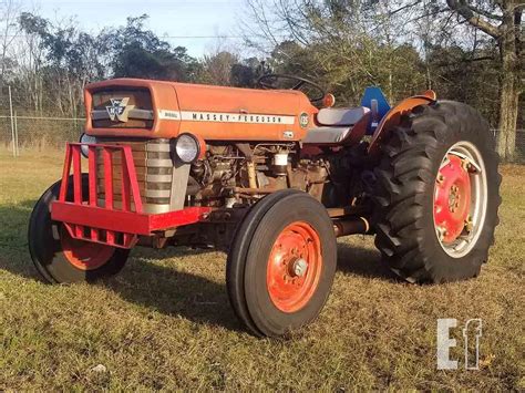 massey ferguson 135 sheet metal|massey ferguson 135 for sale near me.